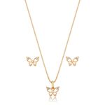 38910-conjunto-borboleta-vazada-cravejada-banho-ouro-18k-rosa-valvere-semijoias