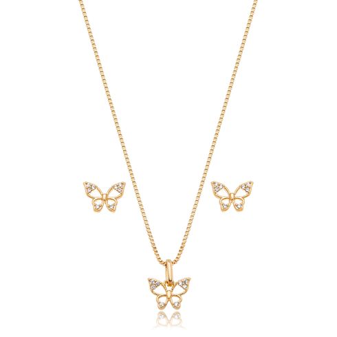 38910-conjunto-borboleta-vazada-cravejada-banho-ouro-18k-rosa-valvere-semijoias