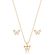 38910-conjunto-borboleta-vazada-cravejada-banho-ouro-18k-rosa-valvere-semijoias