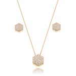 38936-conjunto-hexagono-cravejado-pave-banho-ouro-18k-rosa-valverde-semijoias