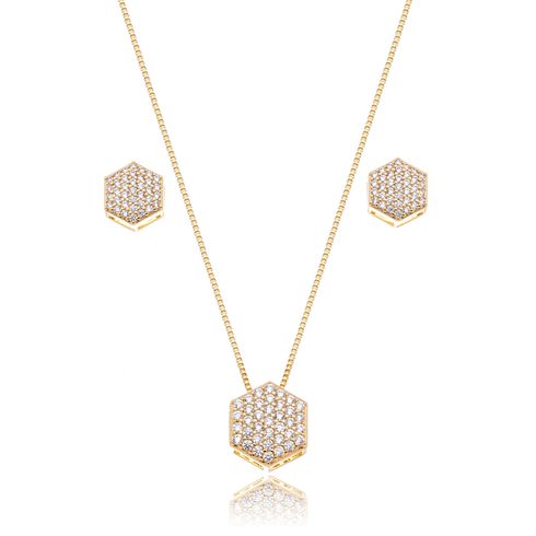 38936-conjunto-hexagono-cravejado-pave-banho-ouro-18k-rosa-valverde-semijoias