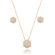 38936-conjunto-hexagono-cravejado-pave-banho-ouro-18k-rosa-valverde-semijoias