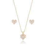 38913-conjunto-coracao-cravejado-banho-ouro-18k-rosa-valverde-semijoias