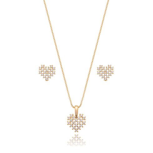 38913-conjunto-coracao-cravejado-banho-ouro-18k-rosa-valverde-semijoias