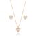 38913-conjunto-coracao-cravejado-banho-ouro-18k-rosa-valverde-semijoias