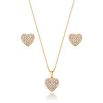 38881-conjunto-coracao-cravejado-banho-ouro-18k-rosa-valverde-semijoias