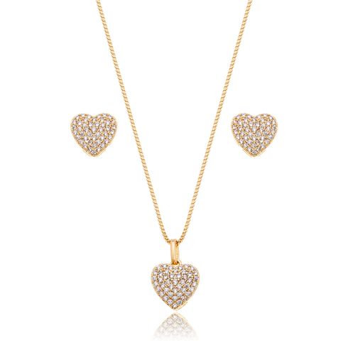 38881-conjunto-coracao-cravejado-banho-ouro-18k-rosa-valverde-semijoias