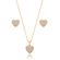 38881-conjunto-coracao-cravejado-banho-ouro-18k-rosa-valverde-semijoias