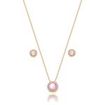 38925-conjunto-redondo-cravejado-cristal-banho-ouro-18k-rosa-valverde-semijoias