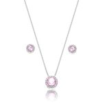 38926-conjunto-redondo-cravejado-cristal-banho-rodio-rosa-valverde-semijoias