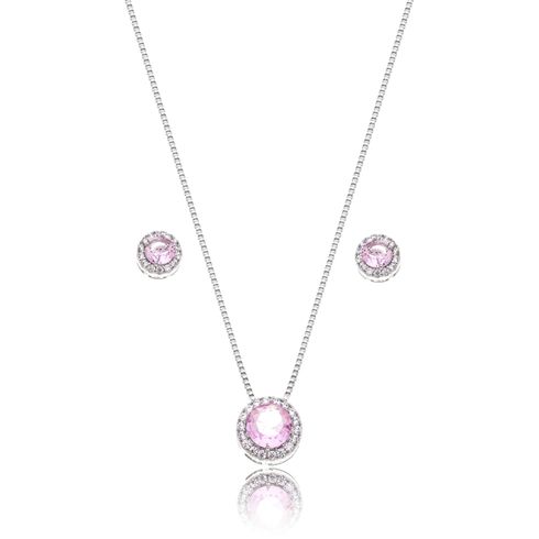 38926-conjunto-redondo-cravejado-cristal-banho-rodio-rosa-valverde-semijoias