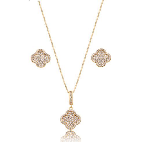 38930-conjunto-trevo-cravejado-banho-ouro-18k-zirconia-atelier-rosa-valverde-semijoais