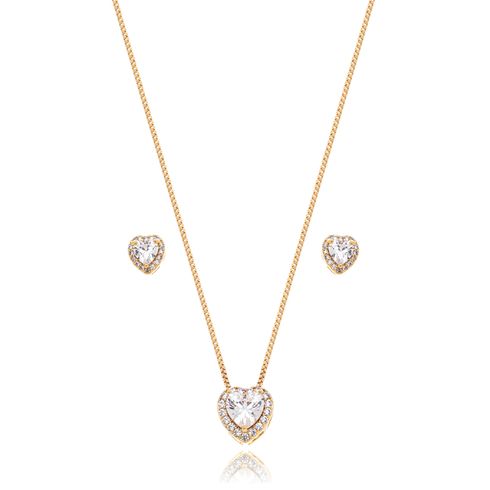 38932-conjunto-coracao-cravejado-banho-ouro-18k-zirconia-atelier-rosa-valverde-semijoias