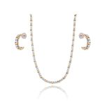 38957-conjundo-x-detalhes-cravejados-mix-de-banhos-rosa-valverde-semijoias