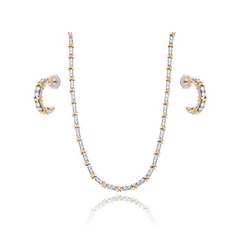 38957-conjundo-x-detalhes-cravejados-mix-de-banhos-rosa-valverde-semijoias