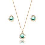 38928-conjunot-gota-cravejada-banho-ouro-18k-zircconia-atelier-rosa-valverde-semijoais