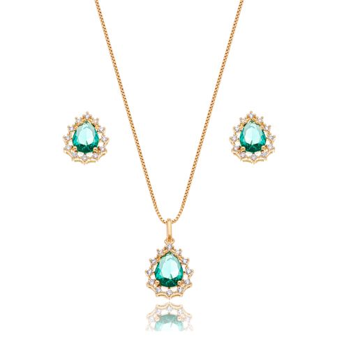 38928-conjunot-gota-cravejada-banho-ouro-18k-zircconia-atelier-rosa-valverde-semijoais