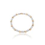 38958-pulseira-x-detalhes-cavejados-mix-de-banhos-rosa-valverde-semijoias