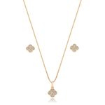 38888-conjunto-trevo-cravejado-banho-ouro-18k-rosa-valverde-semijoias