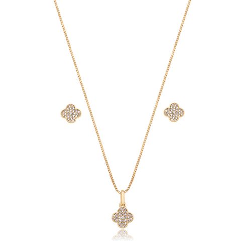 38888-conjunto-trevo-cravejado-banho-ouro-18k-rosa-valverde-semijoias