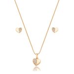 38890-conjunto-coracao-meio-a-meio-cravejado-banho-ouro-18k-rosa-valverde-semijoias