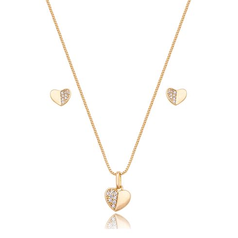 38890-conjunto-coracao-meio-a-meio-cravejado-banho-ouro-18k-rosa-valverde-semijoias