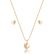 38890-conjunto-coracao-meio-a-meio-cravejado-banho-ouro-18k-rosa-valverde-semijoias