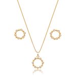 38899-conjunto-elos-cravejado-banho-ouro-18k-zirconia-atelier-rosa-valverde-semijoias
