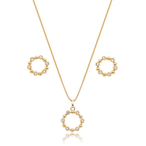 38899-conjunto-elos-cravejado-banho-ouro-18k-zirconia-atelier-rosa-valverde-semijoias