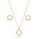 38899-conjunto-elos-cravejado-banho-ouro-18k-zirconia-atelier-rosa-valverde-semijoias