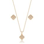 38903-conjunto-trevo-cravejado-banho-ouro-18k-zirconia-atelier-rosa-valverde-semijoias