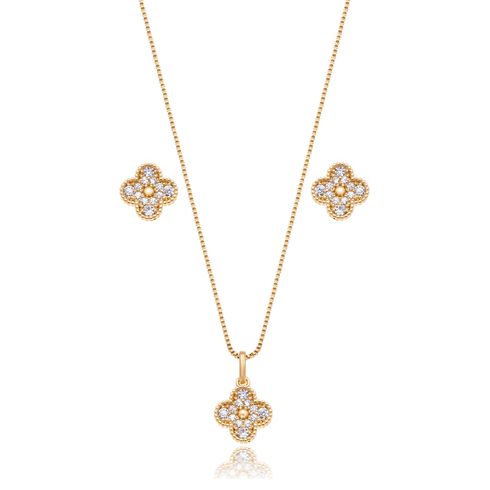 38903-conjunto-trevo-cravejado-banho-ouro-18k-zirconia-atelier-rosa-valverde-semijoias