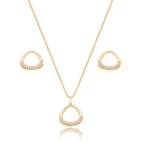 38895-conjunto-cravejado-banho-ouro-18k-zirconia-atelier-rosa-valverde-semijoias