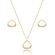 38895-conjunto-cravejado-banho-ouro-18k-zirconia-atelier-rosa-valverde-semijoias