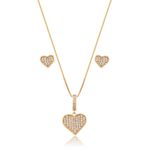 38934-conjunto-coracao-cravejado-banho-ouro-18k-atelier-rosa-valverde-semijoias