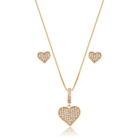 38934-conjunto-coracao-cravejado-banho-ouro-18k-atelier-rosa-valverde-semijoias