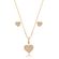 38934-conjunto-coracao-cravejado-banho-ouro-18k-atelier-rosa-valverde-semijoias