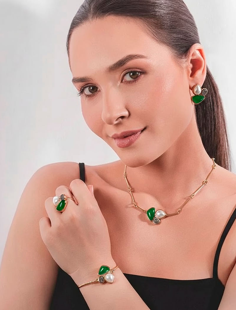 39091---39115---38840---38844