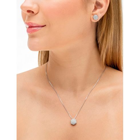 38937_conjunto_cravejado_geometrico_banho_rodio_rosa-valverde