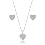 38884_conjunto-coracao-cravejado-delicdo-banho-rodio-rosa-valverde-semijoias