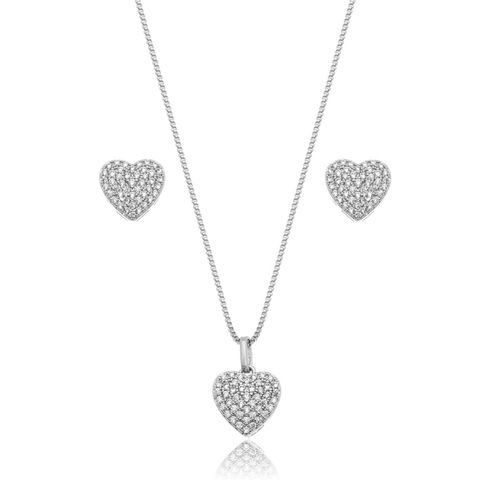 38884_conjunto-coracao-cravejado-delicdo-banho-rodio-rosa-valverde-semijoias