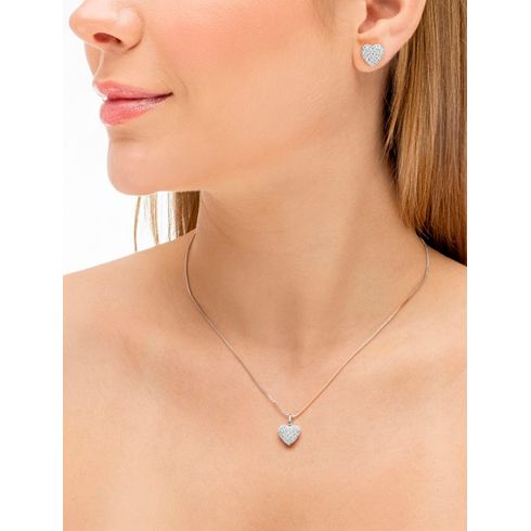 38884_conjunto-coracao-cravejado-delicdo-banho-rodio-rosa-valverde-semijoias