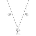 38891-conjunto-coracao-meio-a-meio-lis-cravejado-banho-rodio-rosa-valverde-semijoias