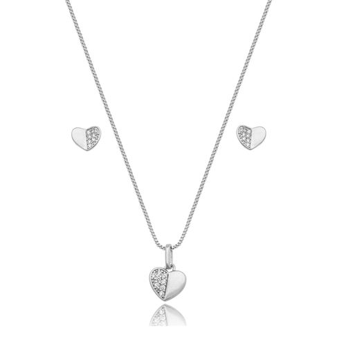 38891-conjunto-coracao-meio-a-meio-lis-cravejado-banho-rodio-rosa-valverde-semijoias