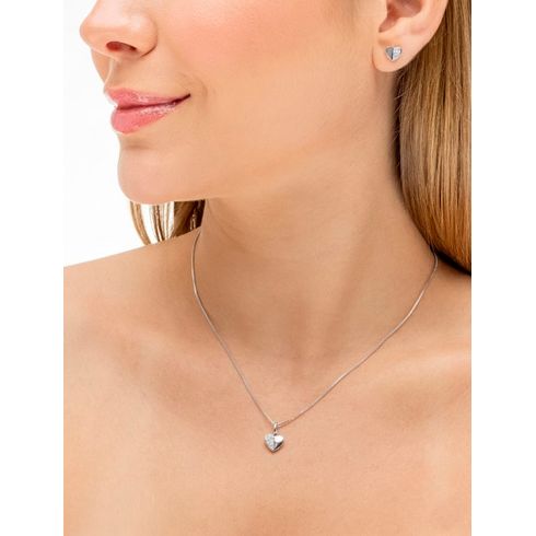 38891-conjunto-coracao-meio-a-meio-lis-cravejado-banho-rodio-rosa-valverde-semijoias