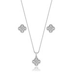 38906-conjunto-trevo-cravejado-delicado-banho-rosio-rosa-valverde-semijoias