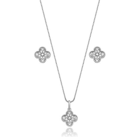 38906-conjunto-trevo-cravejado-delicado-banho-rosio-rosa-valverde-semijoias