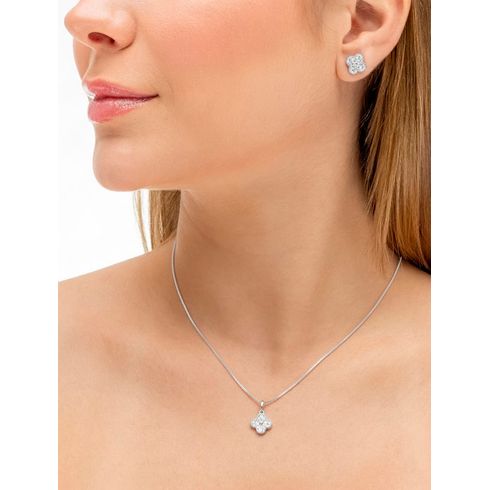 38906-conjunto-trevo-cravejado-delicado-banho-rosio-rosa-valverde-semijoias