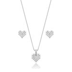 38915-conjunto-coracao-cravejado-vazado-banho-rodio-rosa-vlverde-semijoias