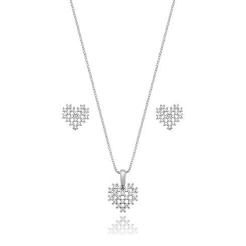 38915-conjunto-coracao-cravejado-vazado-banho-rodio-rosa-vlverde-semijoias